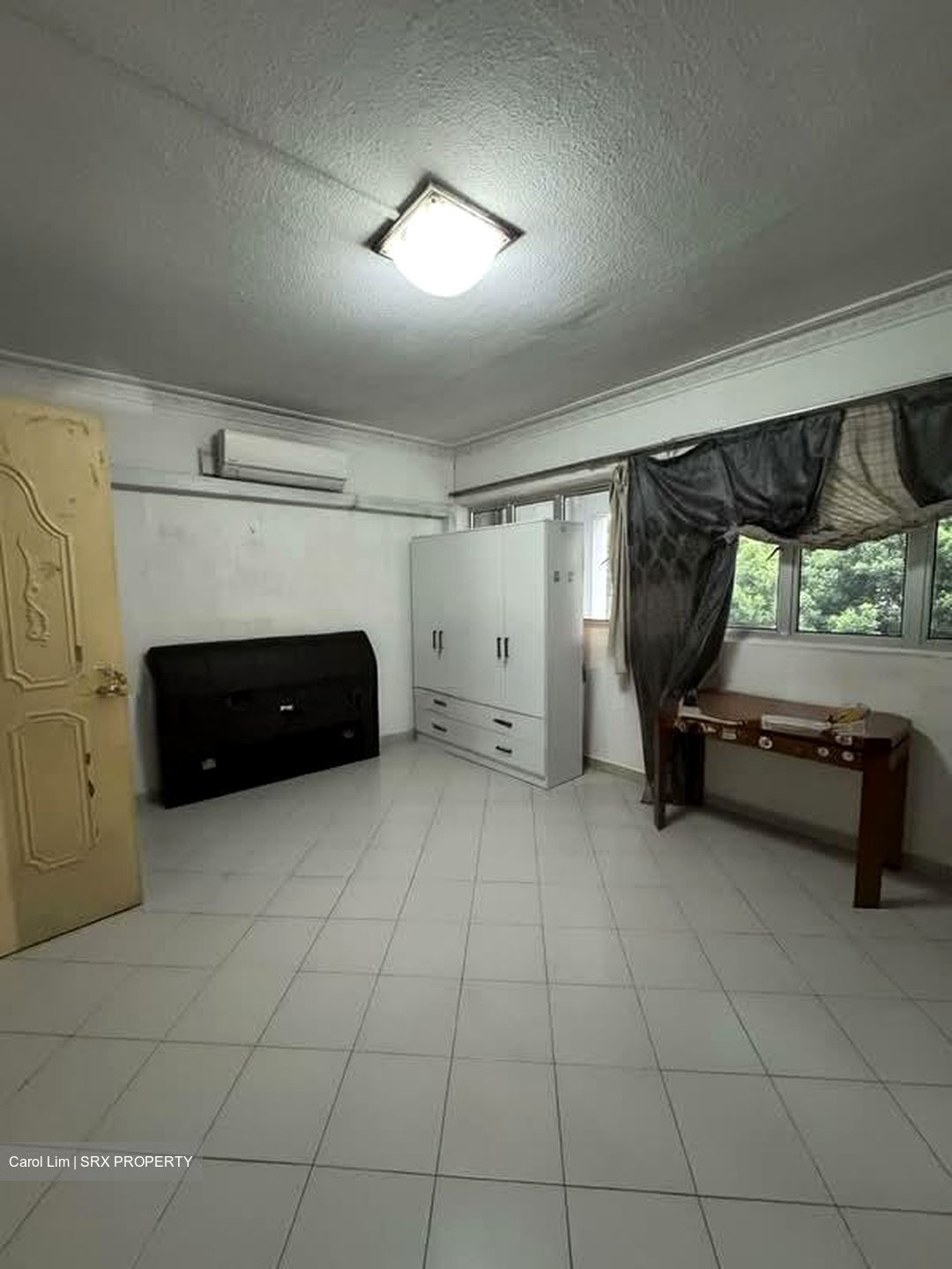 Blk 237 Lorong 1 Toa Payoh (Toa Payoh), HDB Executive #554762981